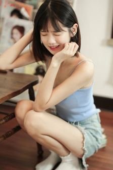 《丹麦馅饼》