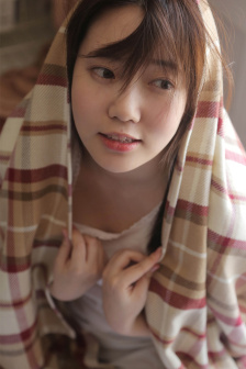 明星专题：奥卡菲娜