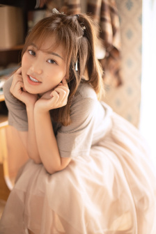 白发 电视剧