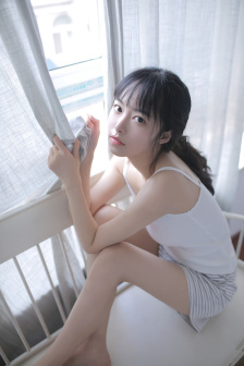 色姐姐网